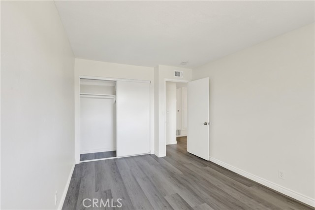 Detail Gallery Image 15 of 25 For 23561 Duryea Dr, Lake Forest,  CA 92630 - 5 Beds | 3 Baths