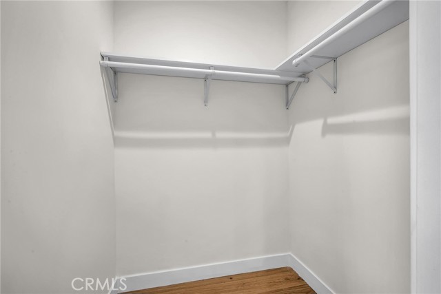 5110 Greenbush Avenue, Sherman Oaks CA: https://media.crmls.org/medias/1b811a32-e3c2-4302-9453-986fe3fa9959.jpg