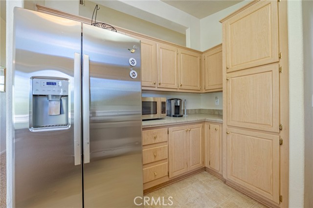 Detail Gallery Image 33 of 54 For 5857 Schilling, Coulterville,  CA 95311 - 3 Beds | 2 Baths