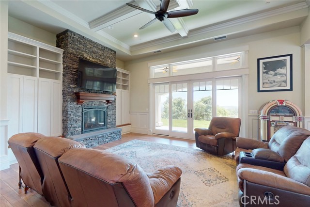 Detail Gallery Image 22 of 59 For 2483 Manhattan Bar Rd, Auburn,  CA 95603 - 4 Beds | 3 Baths