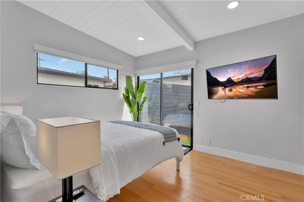 MLS #NP25103880 img 14