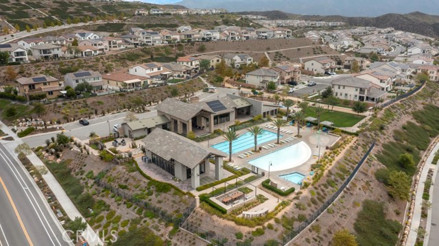 Image 61 of 62 For 18348 Cachet