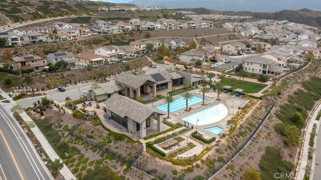 MLS #SR25269529 image #61