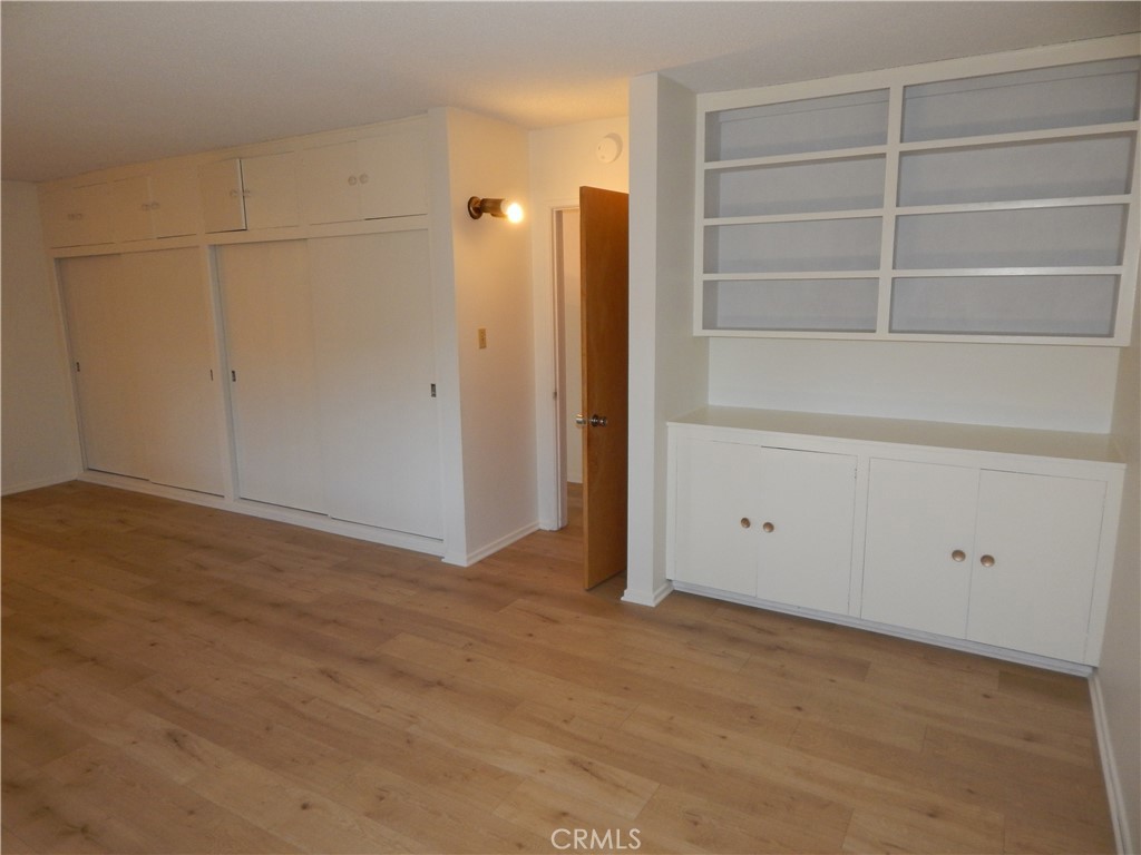 MLS #GD25240226 image #20