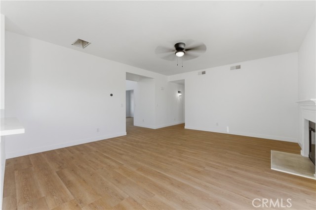 Detail Gallery Image 16 of 60 For 3454 Garnet, Rosamond,  CA 93560 - 5 Beds | 3 Baths