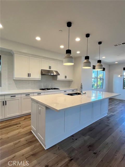 Detail Gallery Image 15 of 41 For 25 Yerra St, Rancho Mission Viejo,  CA 92694 - 4 Beds | 3/1 Baths