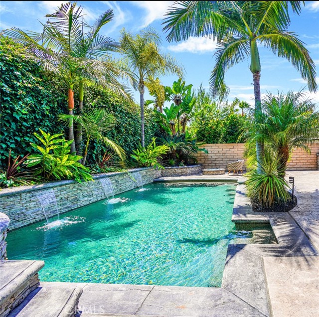Thumbnail for 26302 via Logrono, Mission Viejo, CA 92691