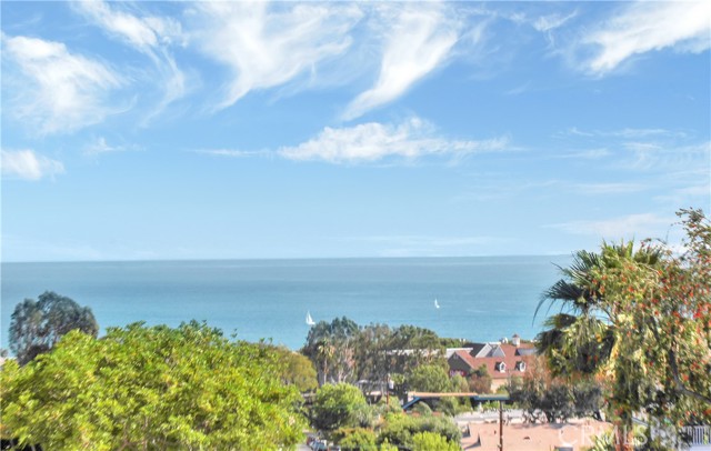 34561 Calle Portola, Dana Point CA: https://media.crmls.org/medias/1b816a79-0422-4874-b036-84b102b7d5b6.jpg