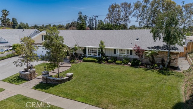 Detail Gallery Image 6 of 66 For 1448 W Domingo Rd, Fullerton,  CA 92833 - 4 Beds | 2 Baths