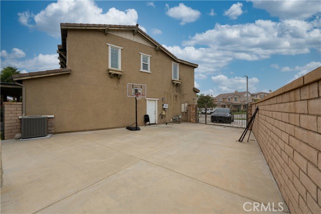 Detail Gallery Image 22 of 25 For 13769 Santa Maria Dr, Rancho Cucamonga,  CA 91739 - 4 Beds | 2/1 Baths