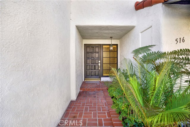 Detail Gallery Image 27 of 37 For 516 Alondra Dr, Huntington Beach,  CA 92648 - 3 Beds | 2/1 Baths