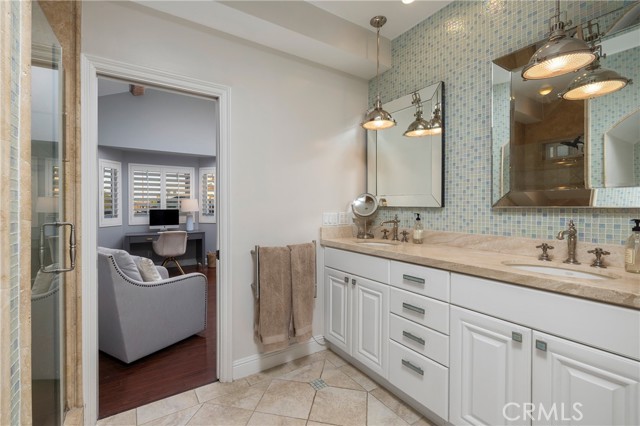 Image 23 of 31 For 1113 California Street