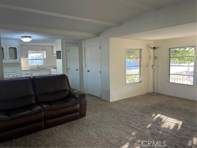 Detail Gallery Image 12 of 36 For 45055 E Florida Ave #66,  Hemet,  CA 92544 - 2 Beds | 1 Baths