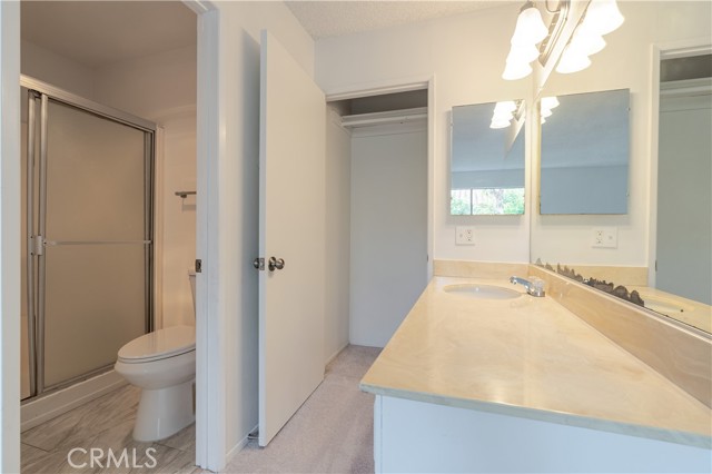 Detail Gallery Image 30 of 35 For 3522 Del Amo, Torrance,  CA 90503 - 3 Beds | 2/1 Baths