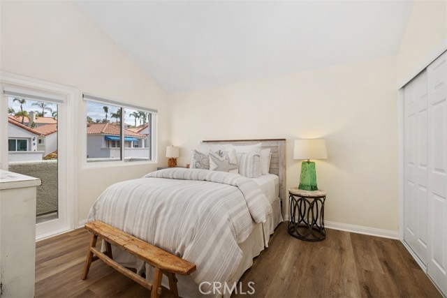 Detail Gallery Image 31 of 47 For 3 Saint Kitts, Dana Point,  CA 92629 - 3 Beds | 2/1 Baths