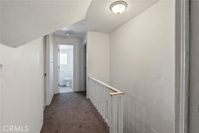 1225 Floral Avenue, Oroville CA: https://media.crmls.org/medias/1b81bb96-183c-41f9-889b-094a209a7889.jpg