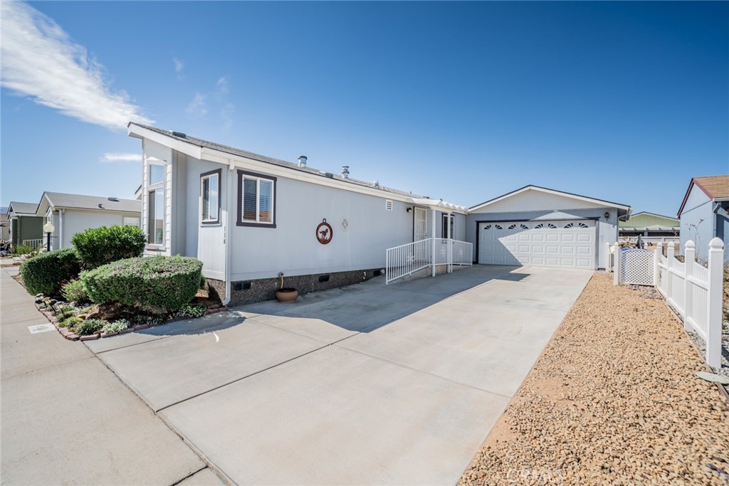 MLS #DW25239030 image #28