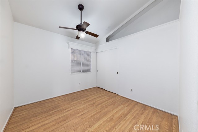 Detail Gallery Image 16 of 30 For 11194 Alencon, Rancho Cucamonga,  CA 91730 - 3 Beds | 2 Baths