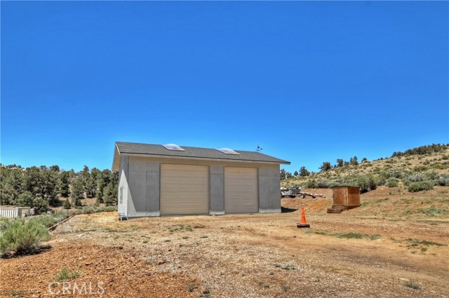 Detail Gallery Image 38 of 49 For 46139 Rustic Canyon Rd, Big Bear City,  CA 92314 - 3 Beds | 2 Baths