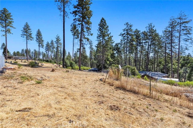 1700 Bandtail Lane, Paradise CA: https://media.crmls.org/medias/1b81d3b6-be99-486b-8c33-d8bf587c01bd.jpg