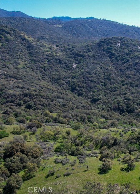 Detail Gallery Image 27 of 74 For 44981 Todd Eymann Rd, Miramonte,  CA 93641 - 1 Beds | 1 Baths