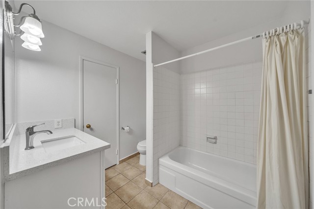 Detail Gallery Image 17 of 26 For 321 Spencer Ave, Upland,  CA 91786 - 2 Beds | 1 Baths