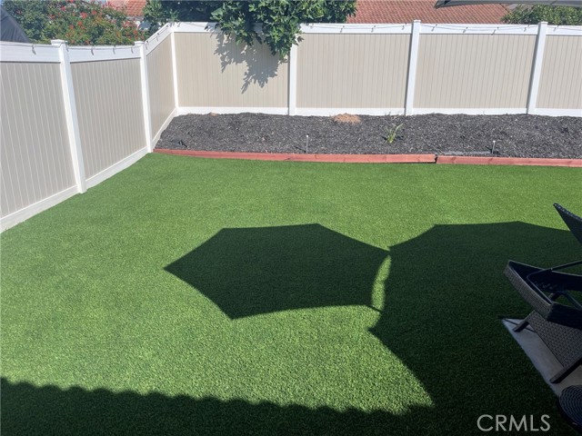 41172 Geranio Circle, Murrieta CA: https://media.crmls.org/medias/1b81ee45-c7b3-4390-bc43-0f48edec5db2.jpg