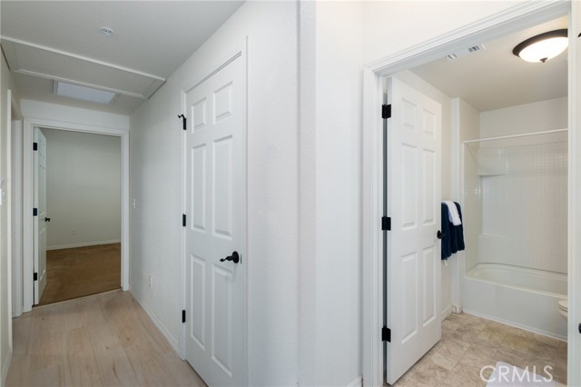 Detail Gallery Image 13 of 32 For 610 Sunrise Dr 6e,  Santa Maria,  CA 93455 - 3 Beds | 2 Baths