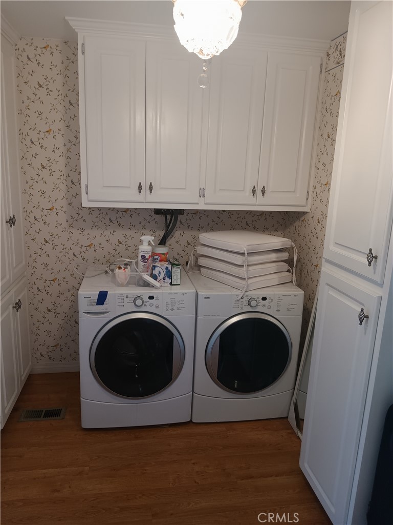 MLS #SW25232880 image #22