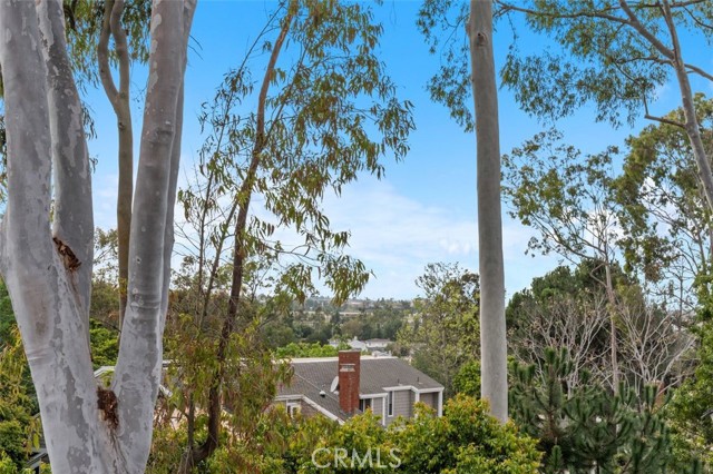 Detail Gallery Image 31 of 52 For 1 Rainbow Falls, Irvine,  CA 92603 - 4 Beds | 3 Baths