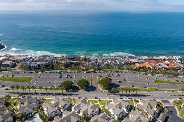 Detail Gallery Image 26 of 26 For 34112 Selva 329d,  Dana Point,  CA 92629 - 3 Beds | 2 Baths