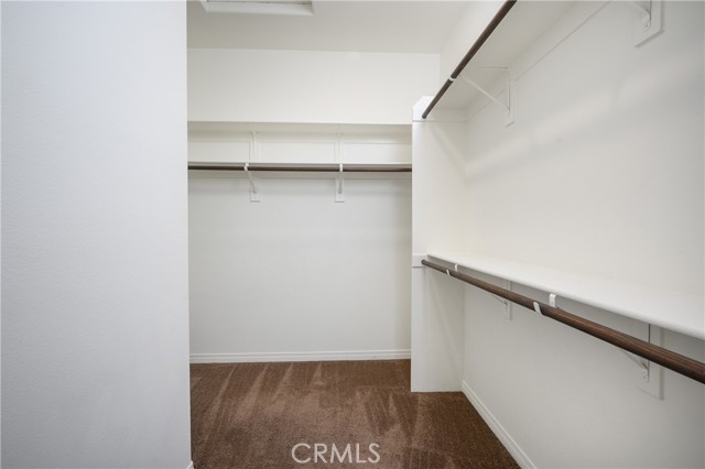 40338 Calle Real, Murrieta CA: https://media.crmls.org/medias/1b821dc5-dad2-4071-8764-d728720e4bec.jpg