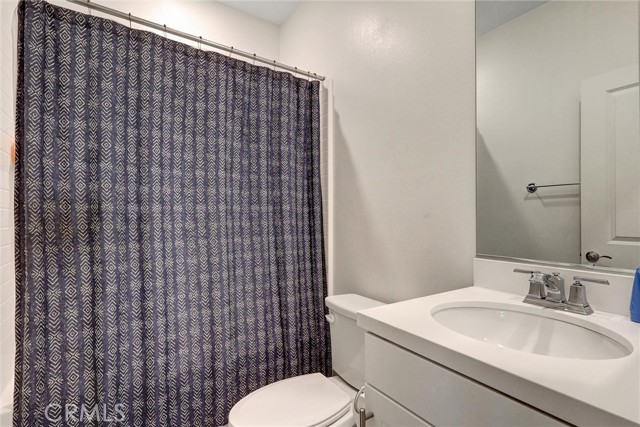 Detail Gallery Image 16 of 32 For 2434 Villena Way, Placentia,  CA 92870 - 3 Beds | 2/1 Baths