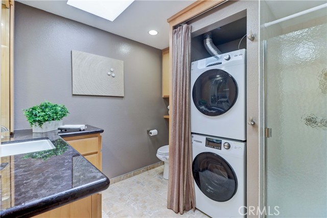 Detail Gallery Image 21 of 58 For 496 Calle Cadiz #B,  Laguna Woods,  CA 92637 - 3 Beds | 1 Baths