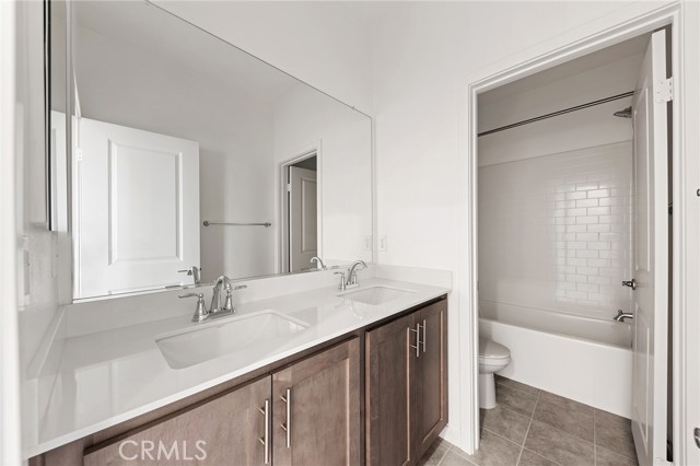 Detail Gallery Image 43 of 55 For 2972 E Calgary St, Ontario,  CA 91761 - 4 Beds | 3 Baths