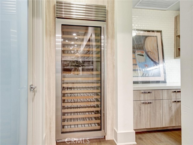 Detail Gallery Image 56 of 75 For 112 S Orange Grove Bld #109,  Pasadena,  CA 91105 - 3 Beds | 3/1 Baths