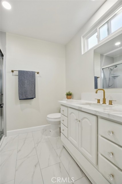 Detail Gallery Image 28 of 47 For 9371 Asbury Cir, Westminster,  CA 92683 - 4 Beds | 2 Baths
