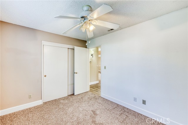 Detail Gallery Image 14 of 27 For 8665 N Cedar Ave #134,  Fresno,  CA 93720 - 3 Beds | 2 Baths