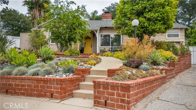 Detail Gallery Image 34 of 40 For 6600 Haywood, Tujunga,  CA 91042 - 3 Beds | 2 Baths