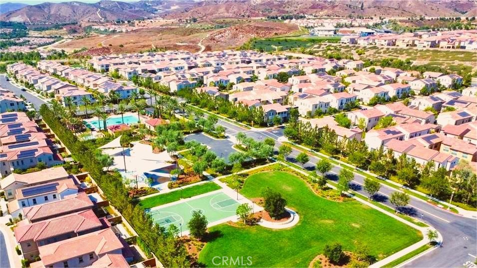 MLS #OC25272097 image #47