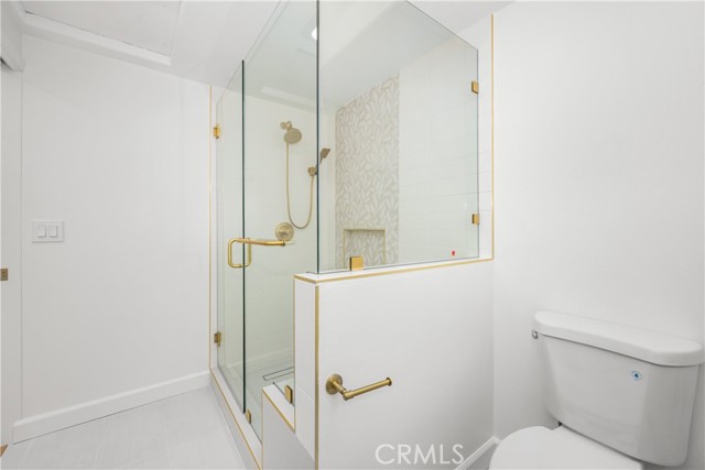 Detail Gallery Image 31 of 44 For 1641 Monterey Rd 18e,  Seal Beach,  CA 90740 - 2 Beds | 2 Baths