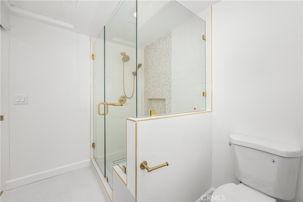 MLS #PW25277366 image #30