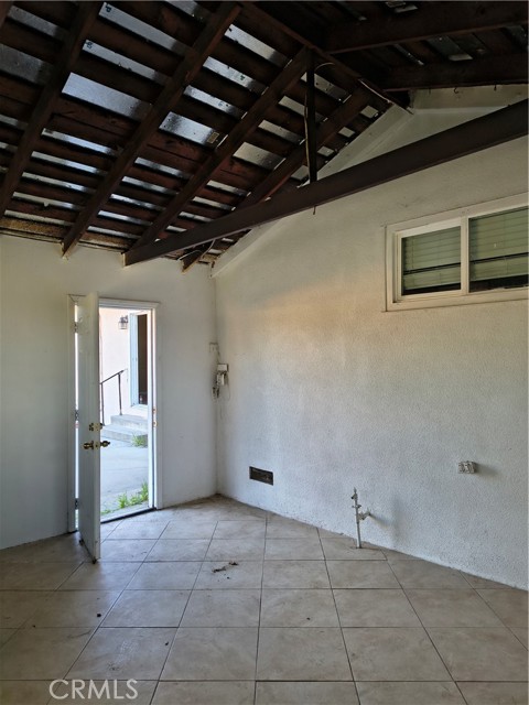 Detail Gallery Image 28 of 32 For 633 Maple Way, Upland,  CA 91786 - 3 Beds | 2 Baths