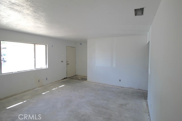 Detail Gallery Image 17 of 17 For 751 Higgins Rd #10,  Barstow,  CA 92311 - 3 Beds | 2 Baths