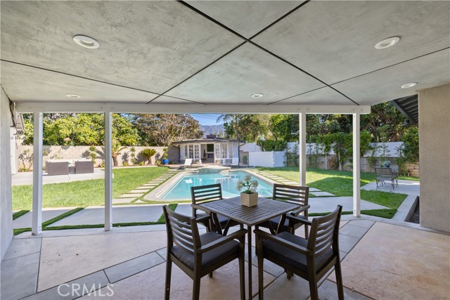 Detail Gallery Image 38 of 68 For 469 Cambridge, Arcadia,  CA 91007 - 5 Beds | 5 Baths