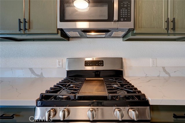 1500 Marguerite Street, Atwater CA: https://media.crmls.org/medias/1b829536-bf1c-4247-9955-a748c92482eb.jpg