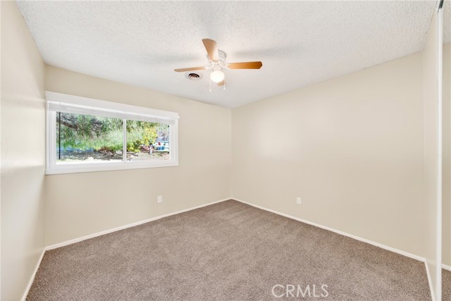 Detail Gallery Image 13 of 43 For 1105 E 42nd, San Bernardino,  CA 92404 - 4 Beds | 2 Baths