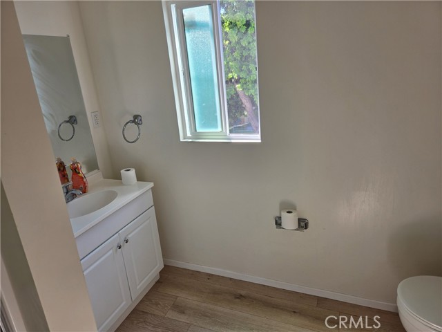 24425 Hawthorne Boulevard, Torrance, California 90505, ,1 BathroomBathrooms,Residential Lease,For Rent,Hawthorne,SB26078783 24425 Hawthorne Boulevard, Torrance, California 90505, ,1 BathroomBathrooms,Residential Lease,For Rent,Hawthorne,SB26078783