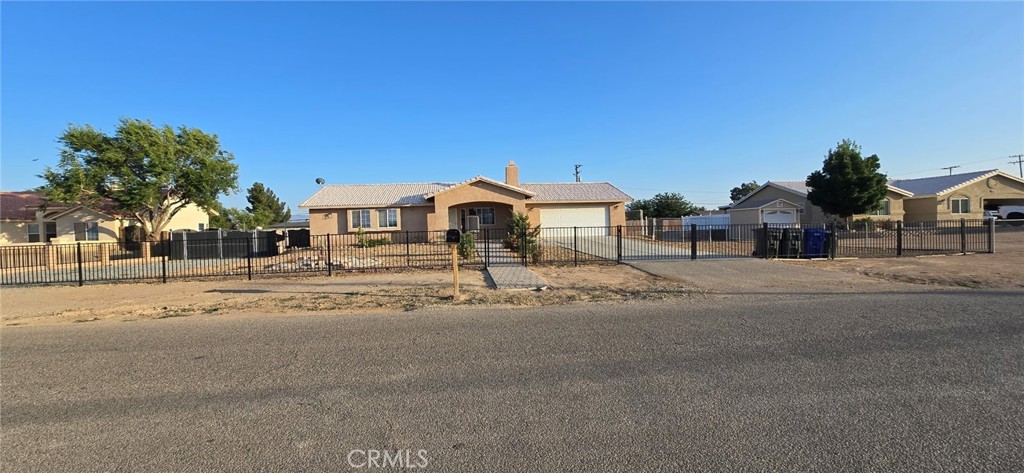20953 South Road