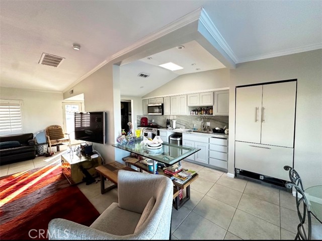 73590 Golf Course Lane, Palm Desert CA: https://media.crmls.org/medias/1b82b92b-933a-4fa5-bb58-ce097cbb4bcf.jpg